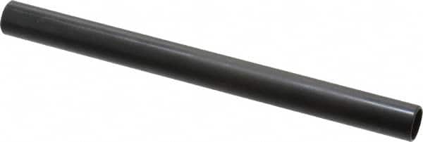 Link Industries - 5/16 Inch Inside Diameter, 4-1/2 Inch Overall Length, Unidapt, Countersink Adapter - 3/8 Inch Outside Diameter, For Use with Adapter UA-4 - Exact Tooling