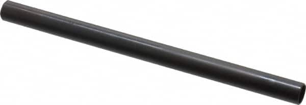 Link Industries - 5/16 Inch Inside Diameter, 5-1/2 Inch Overall Length, Unidapt, Countersink Adapter - 3/8 Inch Outside Diameter, For Use with Adapter UA-4 - Exact Tooling