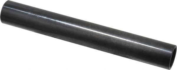 Link Industries - 1/2 Inch Inside Diameter, 4-1/2 Inch Overall Length, Unidapt, Countersink Adapter - 5/8 Inch Outside Diameter, For Use with Adapter UA-6 - Exact Tooling