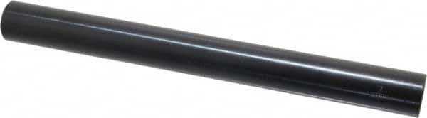 Link Industries - 5/8 Inch Inside Diameter, 7-1/2 Inch Overall Length, Unidapt, Countersink Adapter - 3/4 Inch Outside Diameter, For Use with Adapter UA-7 - Exact Tooling
