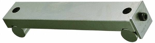 Value Collection - Layout & Setup Kits Type: 1-2-3 Block Kit Contents: 5" Precision Sine Bar; Pair of 1-2-3 Blocks - Exact Tooling