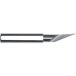 .490X1.000 FINE POINT PRF - Exact Tooling