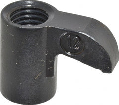 Seco - CL Clamp for Indexables - Exact Tooling