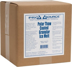 PRO-SOURCE - 40 Lb Box Pellets - Comes in Box - Exact Tooling