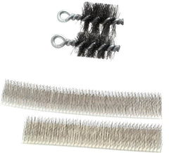 Schaefer Brush - Replacement Kit, Hand Fitting and Cleaning Brush - Exact Tooling