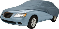 Classic Accessories - Car Protective Cover - Exact Tooling