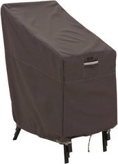 Classic Accessories - Patio Chair Protective Cover - Exact Tooling