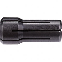 3M - Power Sander Collet - For Use with 3M Disc Sander 28329 - Exact Tooling