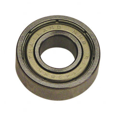 3M - Power Sander Ball Bearing - For Use with 3M Disc Sander 28408 - Exact Tooling