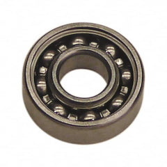 3M - Power Sander Ball Bearing - For Use with 3M Disc Sander 28408 - Exact Tooling