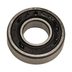 3M - Power Sander Ball Bearing - For Use with 3M Die Grinder 20240 - Exact Tooling