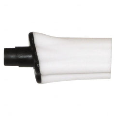 3M - Power Sander Internal Muffler Assembly - For Use with 3M Random Orbital Sanders - Exact Tooling