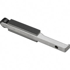 3M - Power Sander File Belt Arm Repair Kit - For Use with File Belt Arm 28368 - Exact Tooling