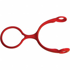 3M - Power Sander Hanger - For Use with 3M Random Orbital Sanders 28335, 28334, 28337, 28336 & 3M Buffer 28333 - Exact Tooling