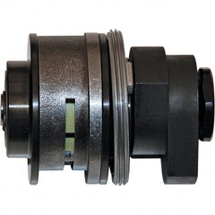 3M - Power Sander Drop In Motor - For Use with 3M Random Orbital Sanders - Exact Tooling