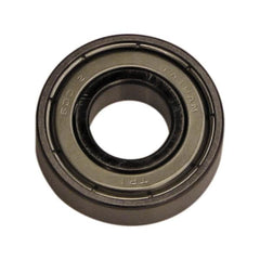 3M - Power Sander Lower Shaft Balancer Bearing - For Use with 3M Random Orbital Sanders - Exact Tooling