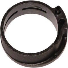 3M - Power Sander Cylinder Assembly - For Use with Orbital Sanders, Random Orbital Sanders - Exact Tooling