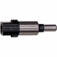 3M - Power Sander Output Shaft - For Use with 3M Disc Sander 20232 - Exact Tooling