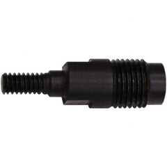 3M - Power Sander Collet Body - For Use with 3M Disc Sander 28329 - Exact Tooling