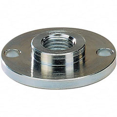 WALTER Surface Technologies - Air Grinder Clamping Nut - Exact Tooling