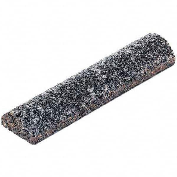 WALTER Surface Technologies - Dressing Stick - 2.75 x 5/16 x 5/8 - Exact Tooling