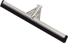Rubbermaid - 22" Floor Squeegee - Black - Exact Tooling