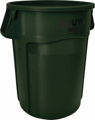 Rubbermaid - Trash Cans & Recycling Containers - Exact Tooling