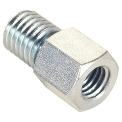 WALTER Surface Technologies - Air Grinder Extension - Exact Tooling