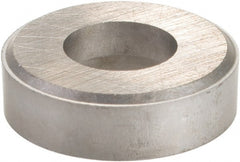 Sandvik Coromant - Toolholder Shim for Indexables - 5322 110 Shim Style, Right Hand Cut - Exact Tooling