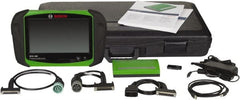 OTC - Mechanical Automotive HD Truck Diagnostics - Exact Tooling