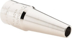 Bernard - MIG Welder Nozzle/Tip/Insulator - Exact Tooling