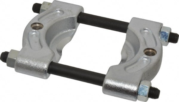 Value Collection - 30mm to 1-31/32" Spread, Bearing Separator - For Bearings - Exact Tooling