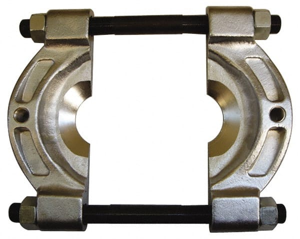 Value Collection - 150mm to 7-7/8" Spread, Bearing Separator - For Bearings - Exact Tooling