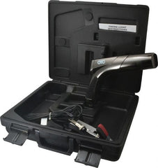 OTC - 4' Electrical Automotive Advance Timing Light - 12 Volt - Exact Tooling