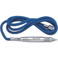 Air Engraving Pen - Exact Tooling