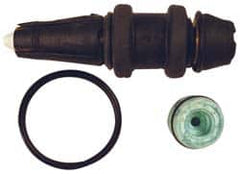 Value Collection - 5,800 Max psi Rotating Nozzle Pressure Washer Repair Kit - 0.08" Hole Size - Exact Tooling