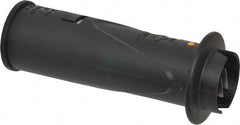Value Collection - 4,050 psi Adjustable, High Low Pressure Washer Nozzle - 4mm Orifice Diam, 1/4" Thread - Exact Tooling