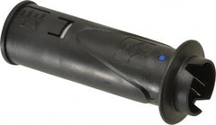 Value Collection - 4,050 psi Adjustable, High Low Pressure Washer Nozzle - 4.5mm Orifice Diam, 1/4" Thread - Exact Tooling