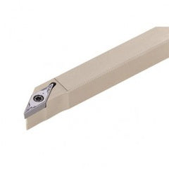 JSVJ2BR1212X11 J TYPE HOLDER - Exact Tooling