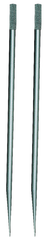 59E LARGE TRAMMEL DIVIDER - Exact Tooling
