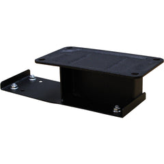 Bracket Adaptor - Exact Tooling