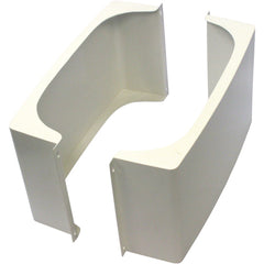 Side Panel Assembly - Exact Tooling