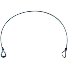 Safety Chain, Tool Balancer - Exact Tooling