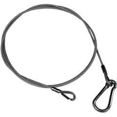 Overhang Cable, Tool Balancer - Exact Tooling