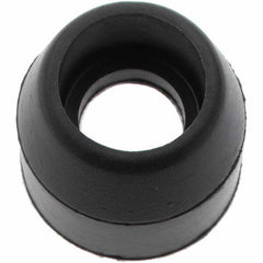 Bernard - MIG Welder Nozzle/Tip/Insulator - Exact Tooling