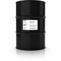 LUB 3305-WX 55GAL - Exact Tooling