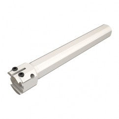 GHIC31.750 TL HOLDER - Exact Tooling