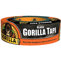 1.88X35YD GORILLA TAPE - Exact Tooling
