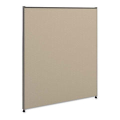 Hon - 42" x 36" Partition & Panel System-Social Distancing Barrier - Exact Tooling