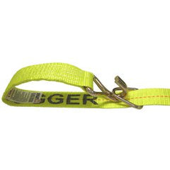 60517 2" X 27' ENDLESS 5K - Exact Tooling